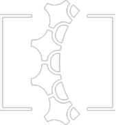 RadioLink