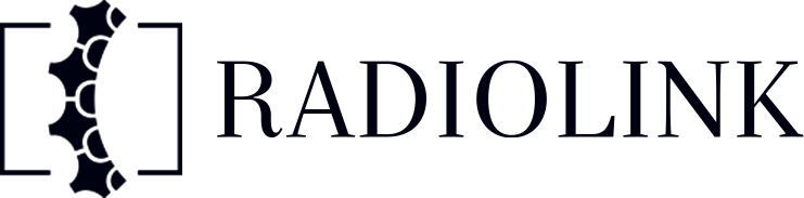 RadioLink