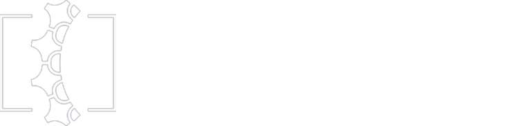 RadioLink